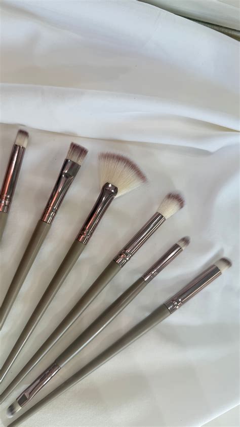 naked makeup brushes|Home 